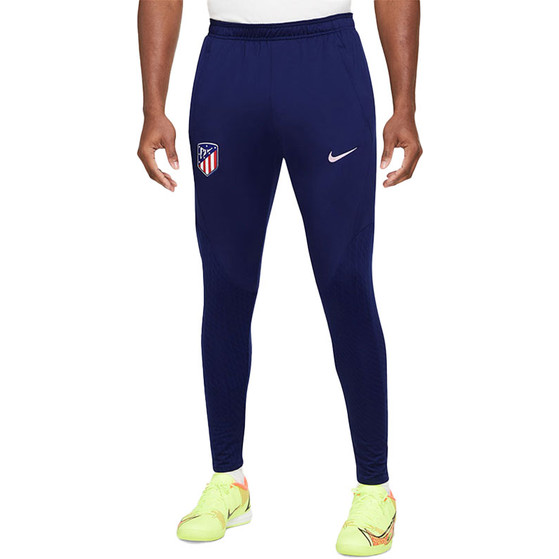 Nike Atletico Madrid Strike Trainingspak