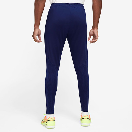 Nike Atletico Madrid Strike Trainingspak