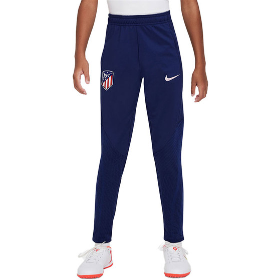 Nike Atletico Madrid Strike Trainingspak Kids