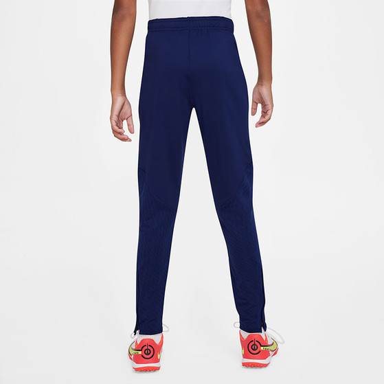 Nike Atletico Madrid Strike Trainingspak Kids