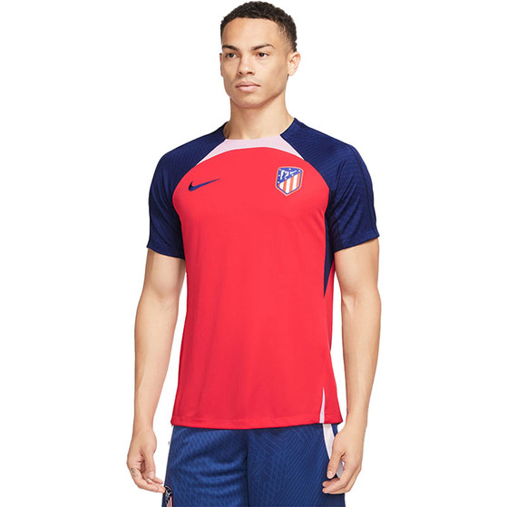 Nike Atletico Madrid Strike Trainingsset