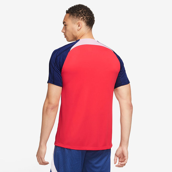 Nike Atletico Madrid Strike Trainingsset