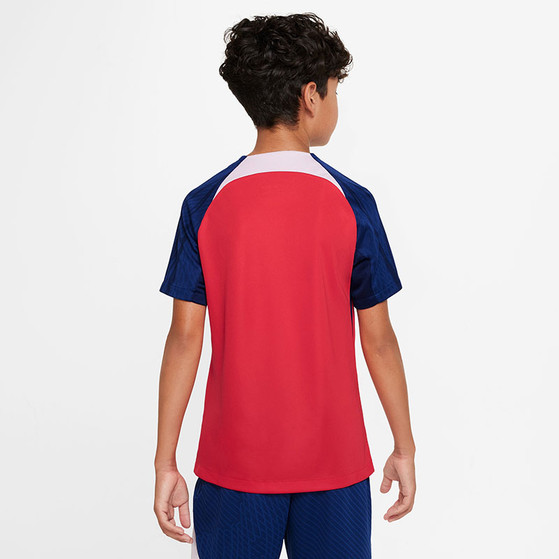 Nike Atletico Madrid Strike Trainingsset Kids