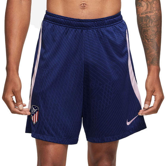 Nike Atletico Madrid Strike Trainingsset