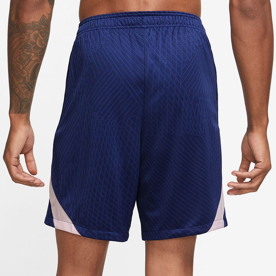 Nike Atletico Madrid Strike Trainingsset