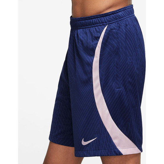 Nike Atletico Madrid Strike Trainingsset