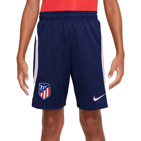 Nike Atletico Madrid Strike Trainingsset Kids