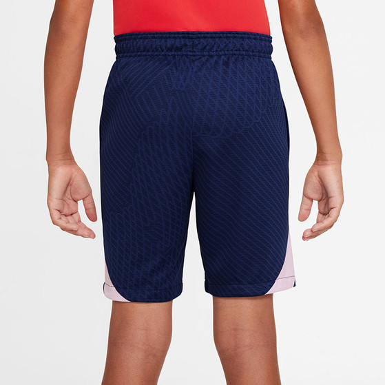 Nike Atletico Madrid Strike Trainingsset Kids