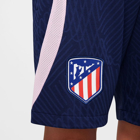 Nike Atletico Madrid Strike Trainingsset Kids