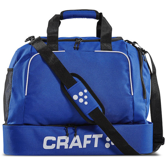 Craft Pro Control 2 Layer Equipment Bag (65 L)