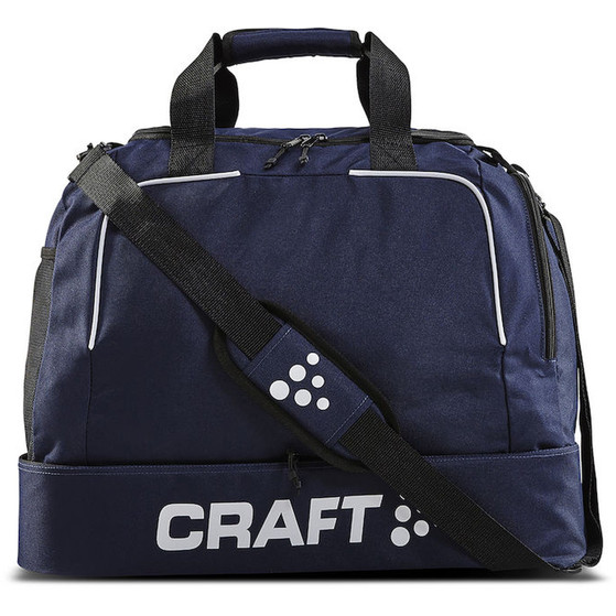 Craft Pro Control 2 Layer Equipment Bag (65 L)