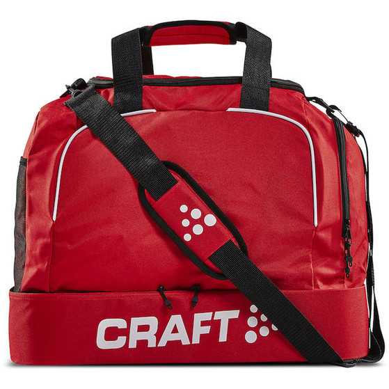 Craft Pro Control 2 Layer Equipment Bag (65 L)