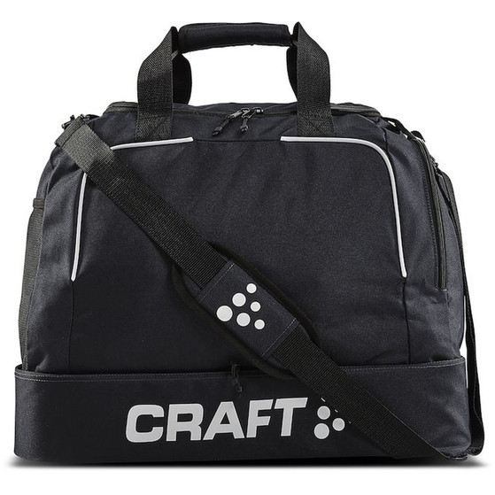 Craft Pro Control 2 Layer Equipment Bag (65 L)