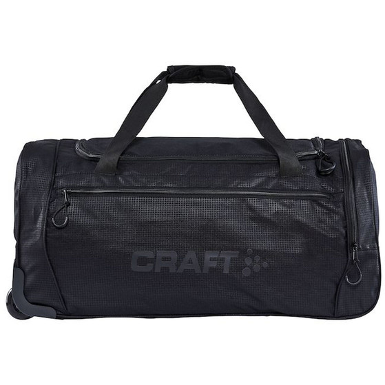 Craft Transit Roll Bag (60 L)