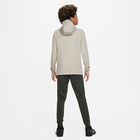 Nike FC Barcelona Strike Trainingspak Kids