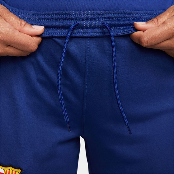 Nike FC Barcelona Thuis Short Dames 2023/2024