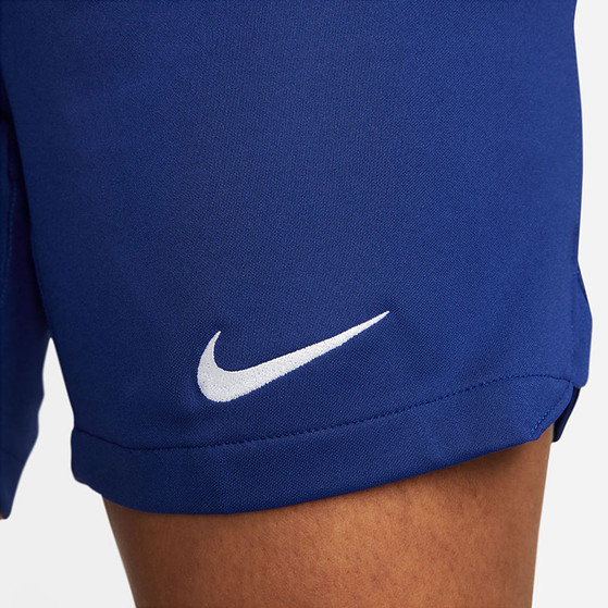 Nike FC Barcelona Thuis Short Dames 2023/2024