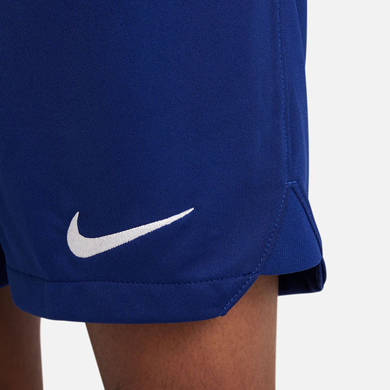 Nike FC Barcelona Pre-Match Träningsset Barn
