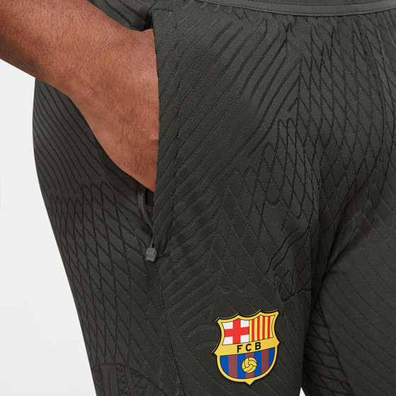 Nike FC Barcelona Elite Strike Trainingspak