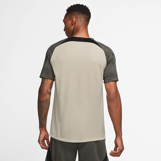 Nike FC Barcelona Strike Trainingsset