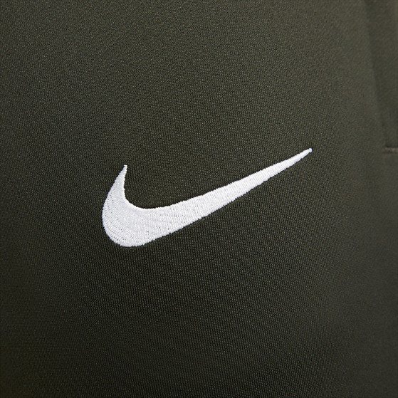Nike FC Barcelona Strike Trainingspak Dames