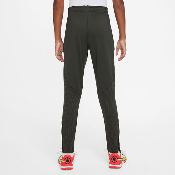Nike FC Barcelona Strike Pant Kids 2023/2024