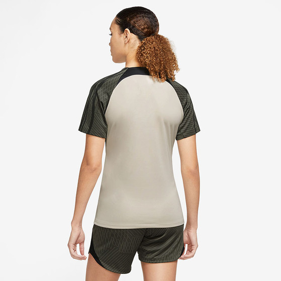 Nike FC Barcelona Strike Trainingsset Dames