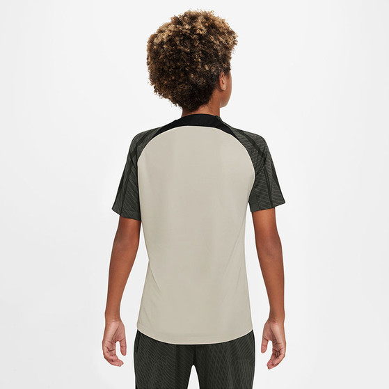 Nike FC Barcelona Strike Trainingsset Kids