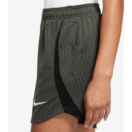 Nike FC Barcelona Strike Trainingsset Dames