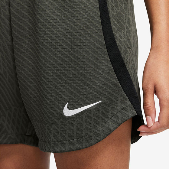Nike FC Barcelona Strike Trainingsset Dames