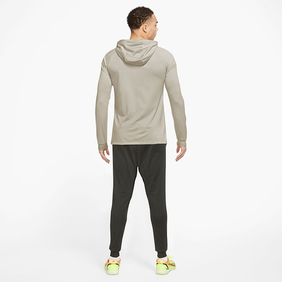 Nike FC Barcelona Strike Hooded Trainingspak