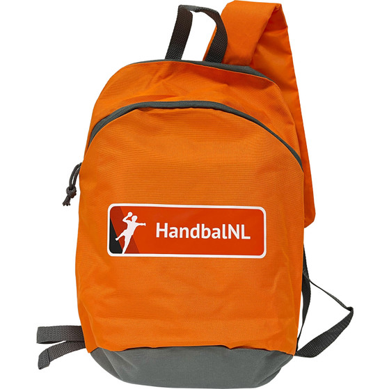 NL Team Tas
