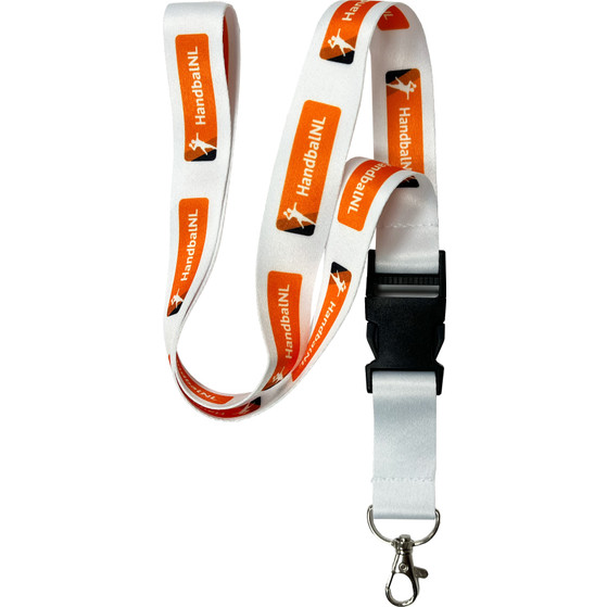 NL Team Keycord