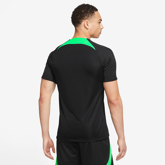 Nike Liverpool Strike Trainingsset