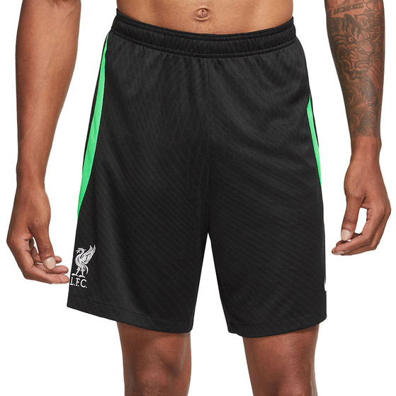 Nike Liverpool Strike Short 2023/2024