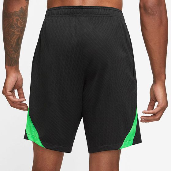 Nike Liverpool Strike Short 2023/2024