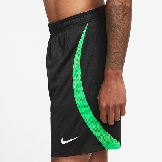 Nike Liverpool Strike Short 2023/2024