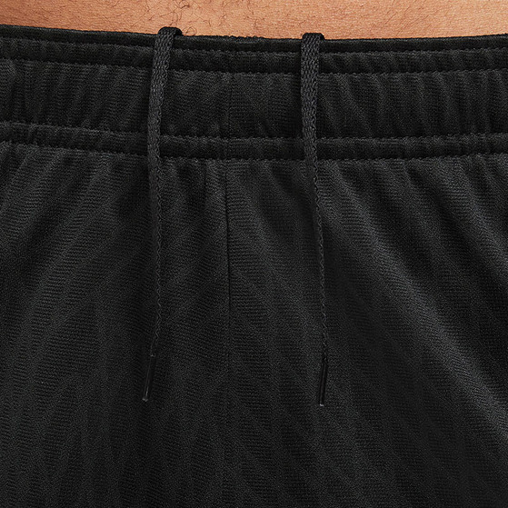 Nike Liverpool Strike Short 2023/2024