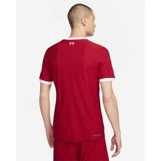 Nike Liverpool Match Home Shirt 2023/2024