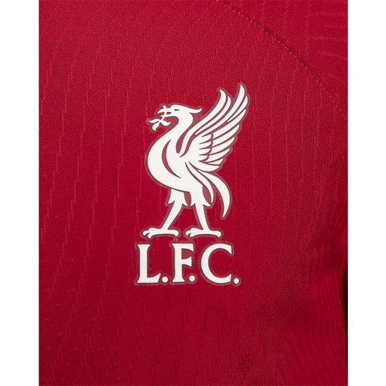Nike Liverpool Match Home Shirt 2023/2024