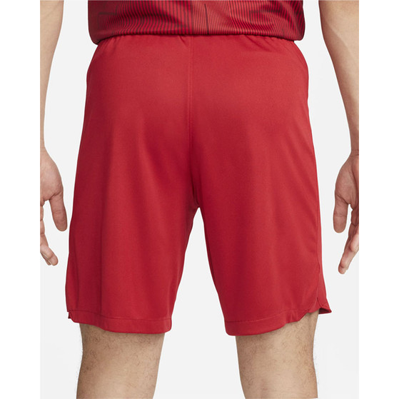 Nike Liverpool Thuis Tenue