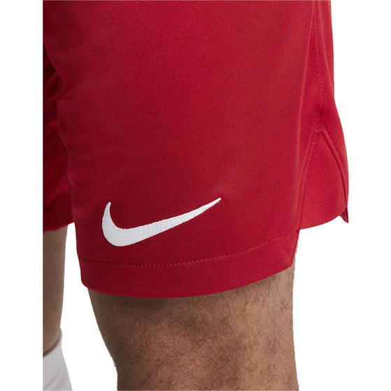 Nike Liverpool Thuis Tenue