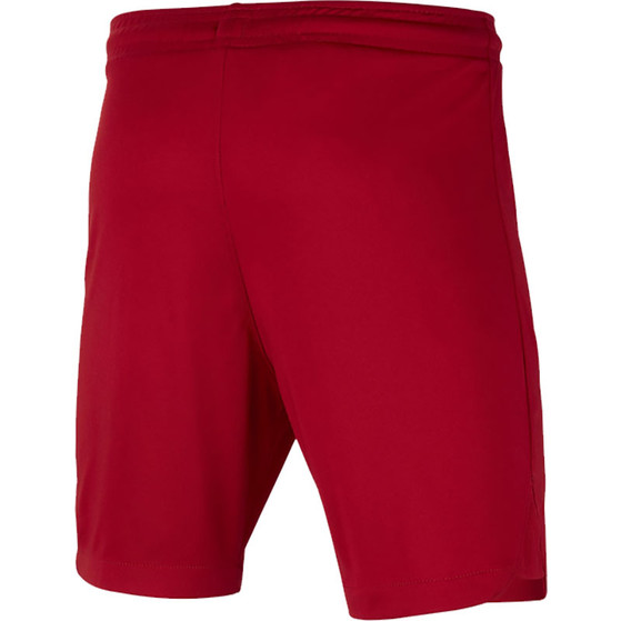 Nike Liverpool Thuis Tenue Kids
