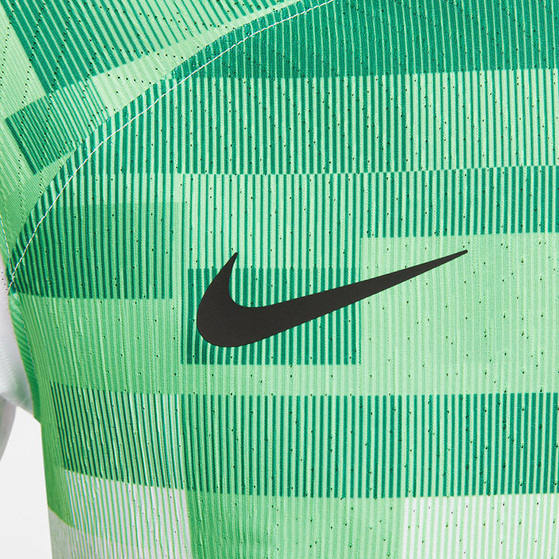 Nike Liverpool Match Uit Shirt 2023/2024