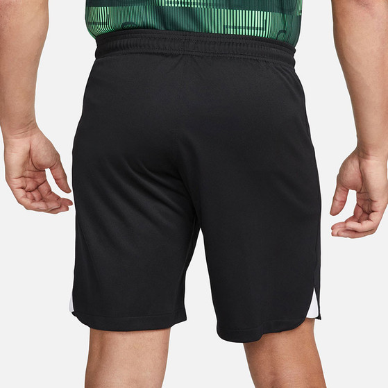 Nike Liverpool Borta Fotboll kit 
