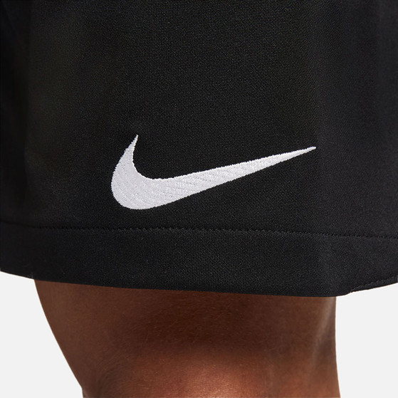 Nike Liverpool Borta Fotboll kit 
