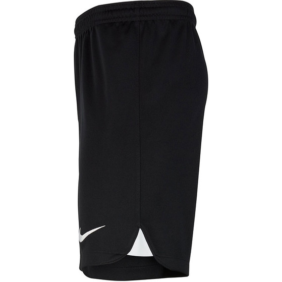 Nike Liverpool Uit Tenue Kids
