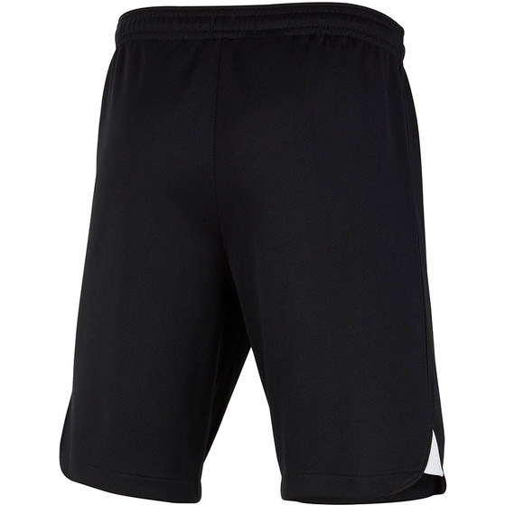 Nike Liverpool Uit Tenue Kids
