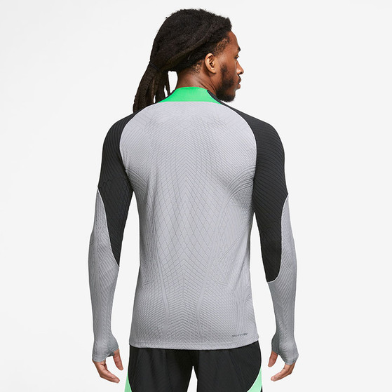 Nike Liverpool Elite Strike Trainingspak