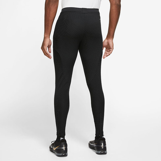 Nike Liverpool Elite Strike Trainingspak